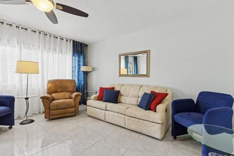 801 Atlantic Shores Boulevard #104, Hallandale Beach FL - photo 8 of 42