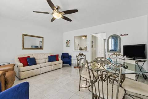 801 Atlantic Shores Boulevard #104, Hallandale Beach FL - photo 10 of 42