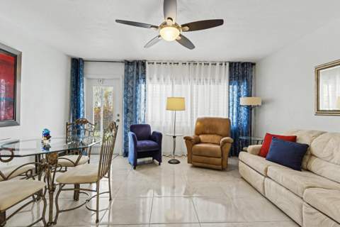 801 Atlantic Shores Boulevard #104, Hallandale Beach FL - photo 6 of 42