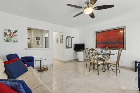 801 Atlantic Shores Boulevard #104, Hallandale Beach FL - photo 11 of 42
