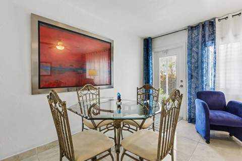 801 Atlantic Shores Boulevard #104, Hallandale Beach FL - photo 13 of 42