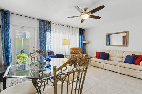 801 Atlantic Shores Boulevard #104, Hallandale Beach FL - photo 7 of 42