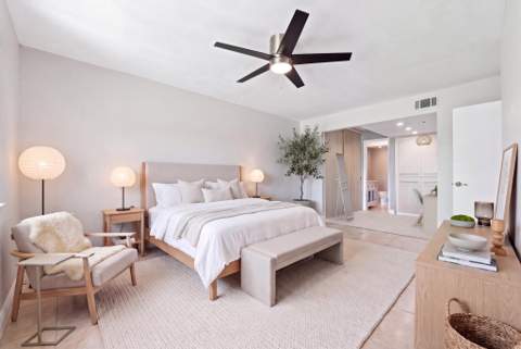 9300 SW 8th Street #219, Boca Raton FL - photo 9 of 27