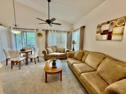9840 Perfect Drive, Port St. Lucie FL - photo 8 of 23