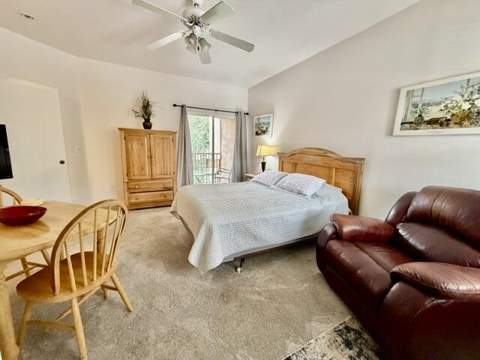 9840 Perfect Drive, Port St. Lucie FL - photo 16 of 23