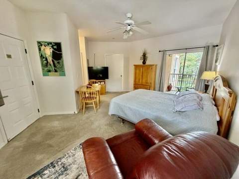 9840 Perfect Drive, Port St. Lucie FL - photo 17 of 23
