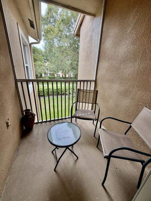 9840 Perfect Drive, Port St. Lucie FL - photo 18 of 23