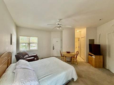 9840 Perfect Drive, Port St. Lucie FL - photo 19 of 23