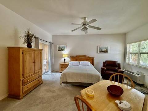 9840 Perfect Drive, Port St. Lucie FL - photo 23 of 23