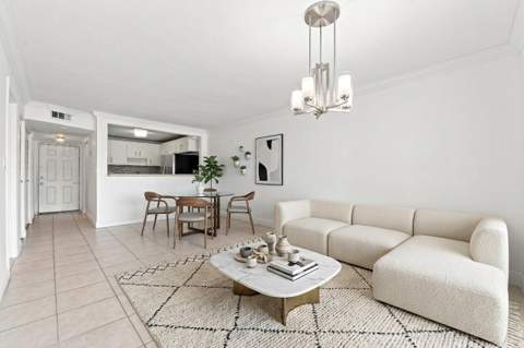 9300 SW 8th Street #219, Boca Raton FL - photo 6 of 27