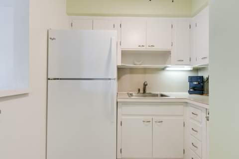 801 Atlantic Shores Boulevard #104, Hallandale Beach FL - photo 16 of 42