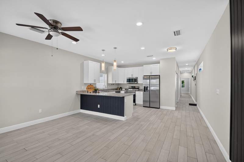 3 bedroom Single Family Residence at 2694 Nokomis Avenue, West Gate Ests Northern Sec, West Palm Beach — photo 5