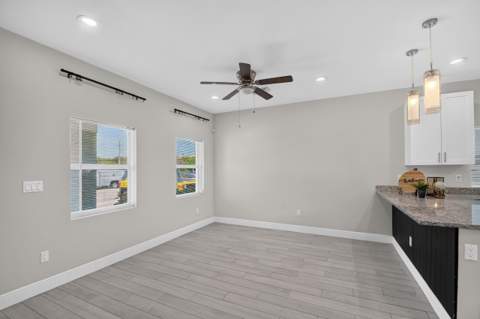 2694 Nokomis Avenue, West Palm Beach FL - photo 6 of 38