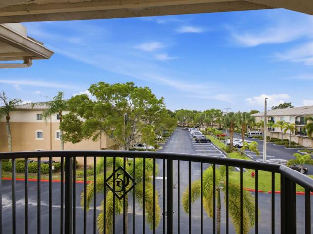 900 CRESTWOOD Court #920, home for sale in Royal Palm Beach