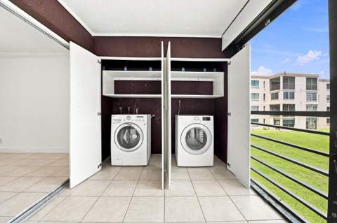 9300 SW 8th Street #219, Boca Raton FL - photo 19 of 27