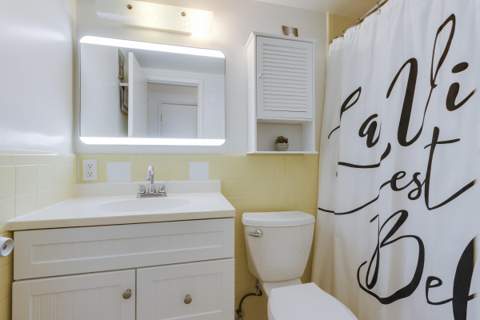 801 Atlantic Shores Boulevard #104, Hallandale Beach FL - photo 20 of 42
