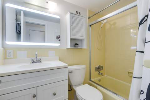 801 Atlantic Shores Boulevard #104, Hallandale Beach FL - photo 21 of 42