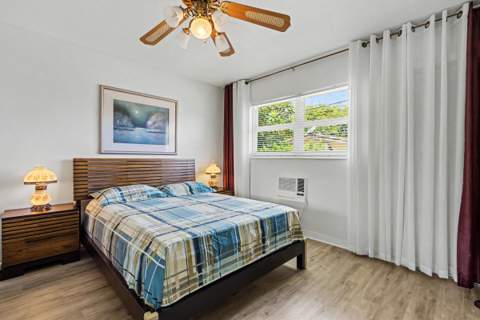 801 Atlantic Shores Boulevard #104, Hallandale Beach FL - photo 22 of 42