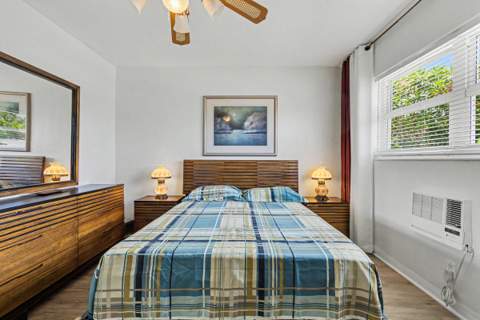 801 Atlantic Shores Boulevard #104, Hallandale Beach FL - photo 23 of 42