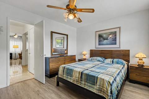 801 Atlantic Shores Boulevard #104, Hallandale Beach FL - photo 24 of 42