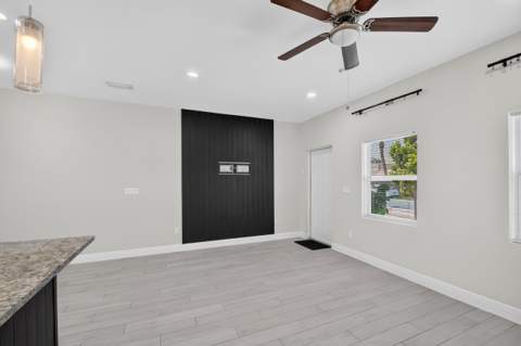 2694 Nokomis Avenue, West Palm Beach FL - photo 7 of 38