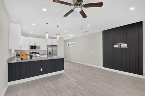 2694 Nokomis Avenue, West Palm Beach FL - photo 8 of 38