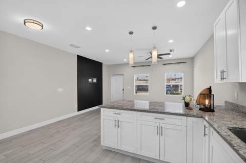 2694 Nokomis Avenue, West Palm Beach FL - photo 12 of 38
