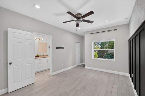 2694 Nokomis Avenue, West Palm Beach FL - photo 14 of 38