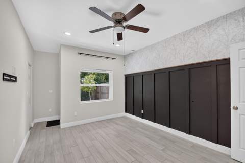 2694 Nokomis Avenue, West Palm Beach FL - photo 15 of 38