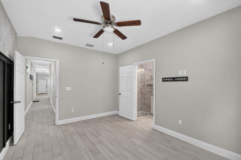 2694 Nokomis Avenue, West Palm Beach FL - photo 17 of 38