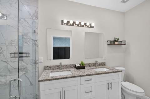2694 Nokomis Avenue, West Palm Beach FL - photo 18 of 38