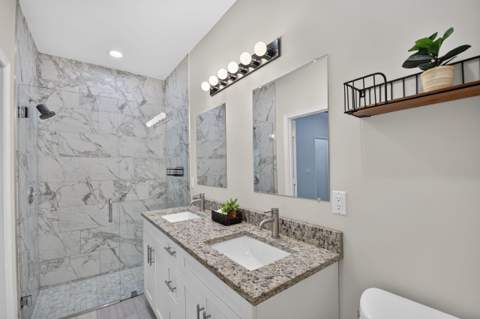 2694 Nokomis Avenue, West Palm Beach FL - photo 19 of 38