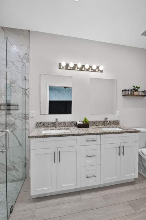 2694 Nokomis Avenue, West Palm Beach FL - photo 20 of 38