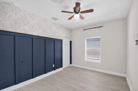 2694 Nokomis Avenue, West Palm Beach FL - photo 22 of 38