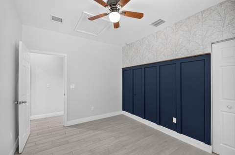 2694 Nokomis Avenue, West Palm Beach FL - photo 23 of 38