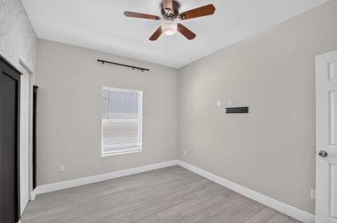 2694 Nokomis Avenue, West Palm Beach FL - photo 24 of 38