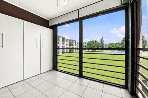 9300 SW 8th Street #219, Boca Raton FL - photo 21 of 27