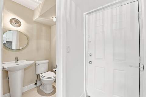 9300 SW 8th Street #219, Boca Raton FL - photo 18 of 27