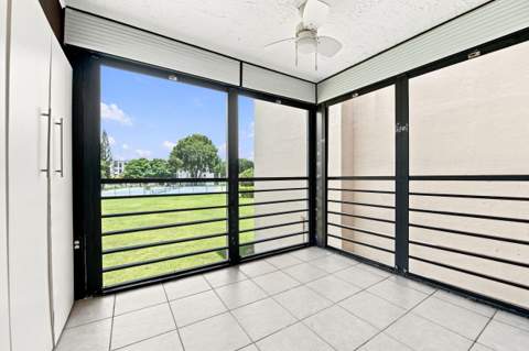 9300 SW 8th Street #219, Boca Raton FL - photo 22 of 27