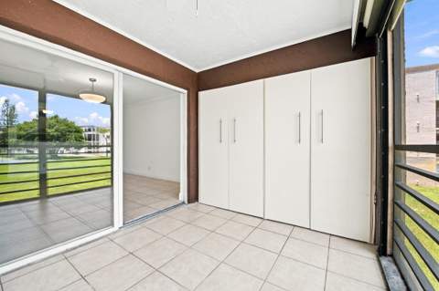 9300 SW 8th Street #219, Boca Raton FL - photo 20 of 27
