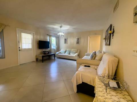 309 Pine Ridge Circle #A-1, Greenacres FL - photo 8 of 25