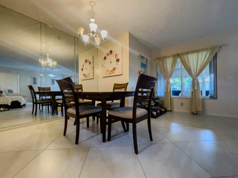 309 Pine Ridge Circle #A-1, Greenacres FL - photo 9 of 25