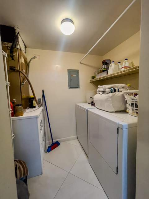309 Pine Ridge Circle #A-1, Greenacres FL - photo 10 of 25