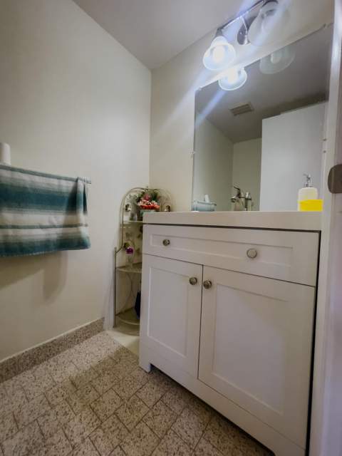 309 Pine Ridge Circle #A-1, Greenacres FL - photo 14 of 25