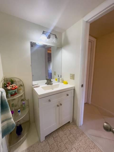 309 Pine Ridge Circle #A-1, Greenacres FL - photo 15 of 25