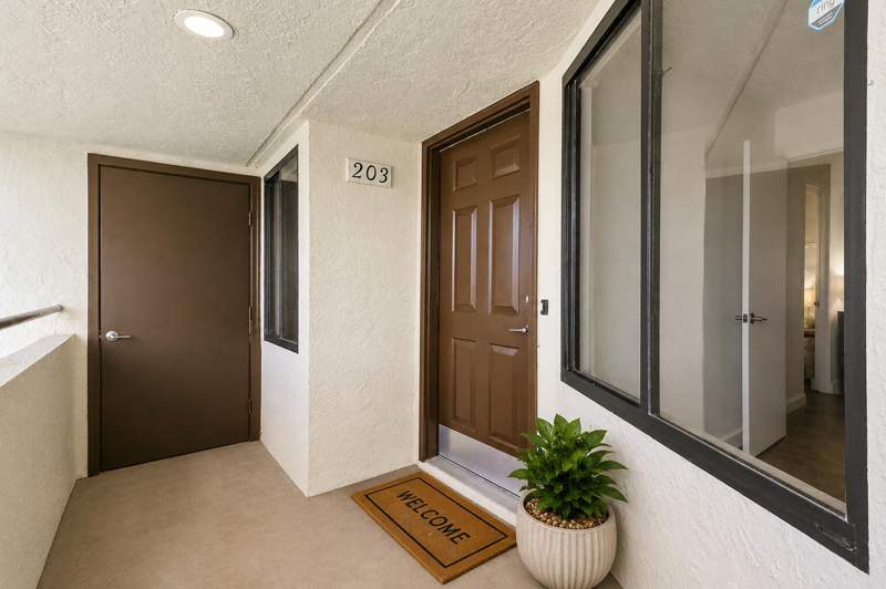 2 bedroom Condominium at 6940 SE Constitution Boulevard #3-203, WILLIAMSBURG AT HERITAGE RIDGE CONDO, Hobe Sound — photo 2