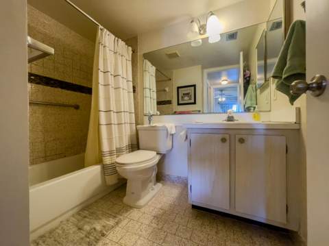 309 Pine Ridge Circle #A-1, Greenacres FL - photo 16 of 25