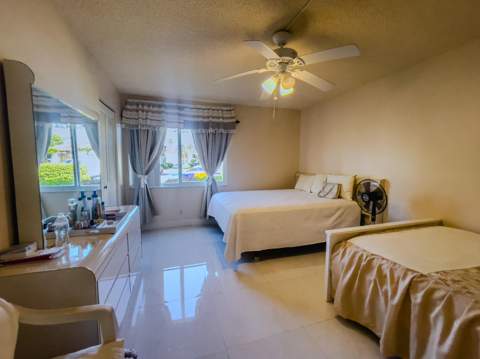 309 Pine Ridge Circle #A-1, Greenacres FL - photo 17 of 25