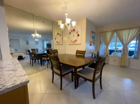 309 Pine Ridge Circle #A-1, Greenacres FL - photo 21 of 25