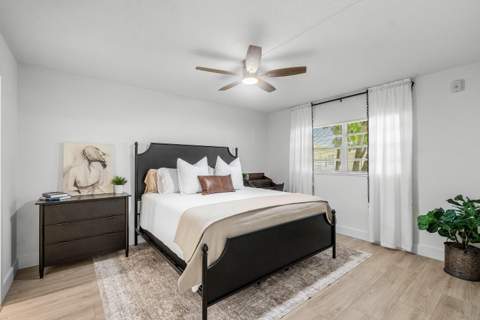 5601 NW 2nd Avenue, Boca Raton FL - photo 24 of 39